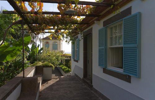 Casa da Madalena do Mar - Foto 13