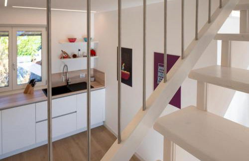 Italian Vacation Homes - Lakeview Heaven Retreat - Photo 66