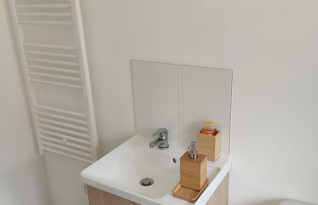 DG location - Foto 24