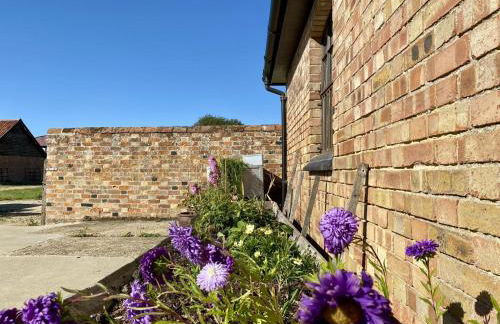 1 Bed in Market Weston oc-t27890 - Foto 12