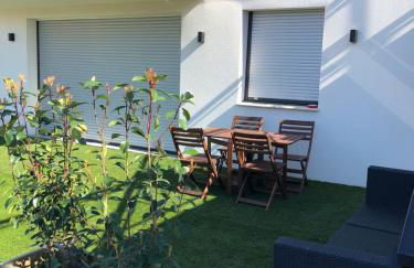 Appartement Centre ville Cassis - Photo 7