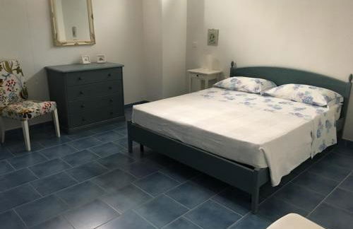 Casa MARESOLE - Foto 19