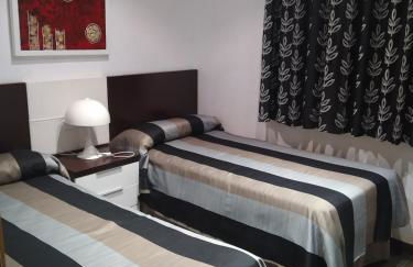 Apartamentos Rosi - Photo 27