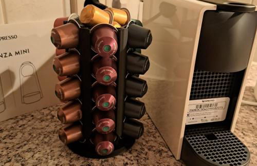 Relax Apartment Seenähe zum Kulkwitzer See - Photo 69