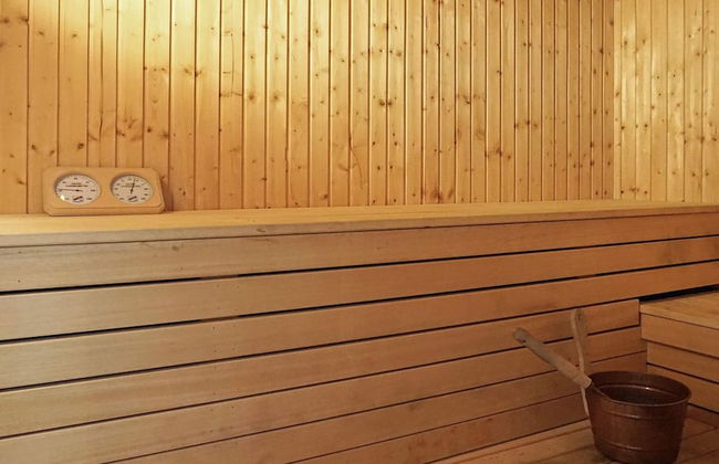 Holiday Home in Henån - Foto 4