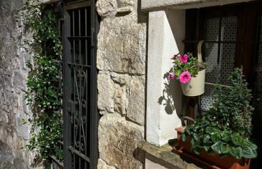 Porta della Valle Casa Vacanze - Foto 39