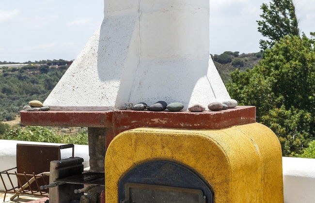 House Salvia - Foto 12