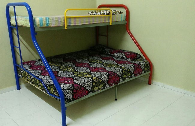 Homestay Mimie - Foto 4