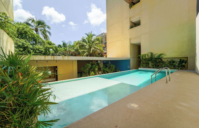 Maramara Hotel Experience - Foto 64