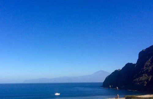 Finca Santa Catalina - Foto 35