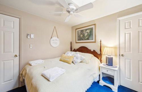 Twister 68A-I townhouse - Foto 6