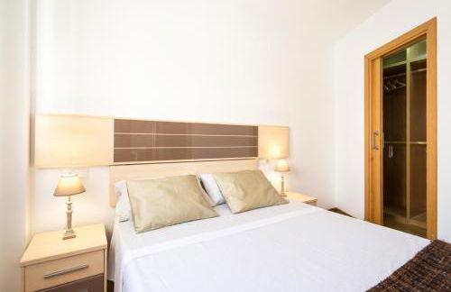 LU&CIA City Centre Victoria 6 - Photo 16