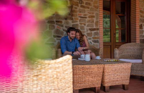 Agriturismo La Banchella - Photo 25