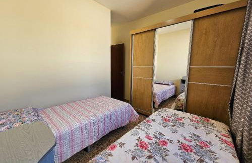 Lar Doce Lar - Foto 6