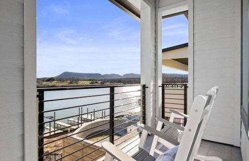 Wave on Wave Haus and Concierge Services - Photo 45