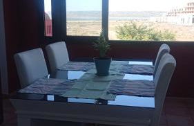 PLAYA,MAR Y SOL ..BEACH SEA & SUN - Foto 46