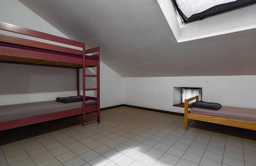Gîte La Renardière - Foto 29