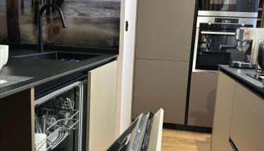 Luxury apartment Y after renovation in Cullera with parking - Foto 3