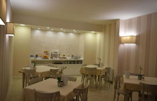 Parkhotel Montigeto - Foto 11