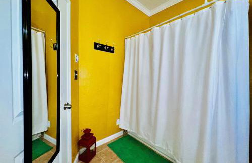 Surf & Strand Unit B - Foto 26