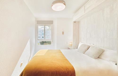 Casa Natura Blue Sea - Foto 13