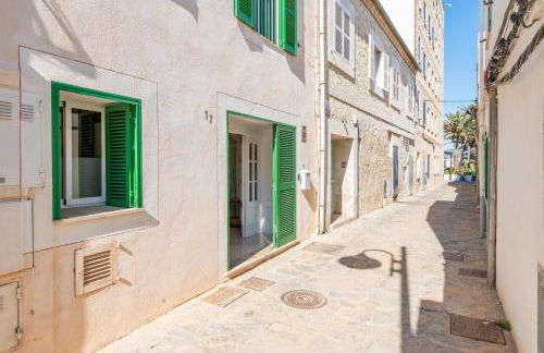 Can Marineta - Foto 22