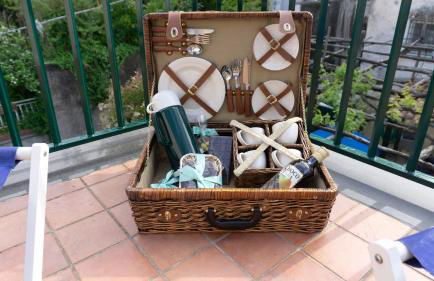 La Badia 11 - Foto 30