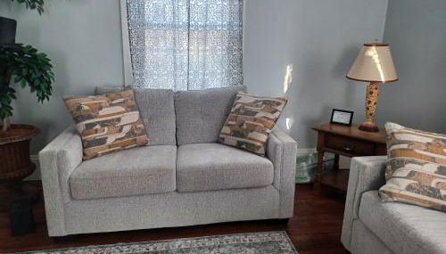 Perfect Central Location! - Foto 4