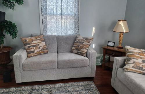 Perfect Central Location! - Foto 4