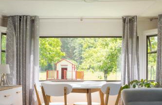 "Koziołek Suchodołek" - Foto 8