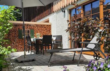 Moarhof Holzhausen - Foto 21