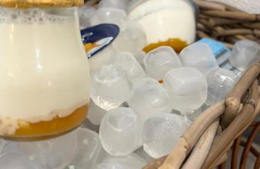 JUNKEIRA - Casa, Douro e Campo - Foto 34