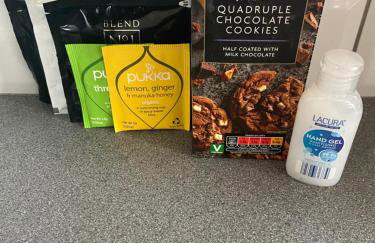 Beautiful Location One Bedroom Residential Home - Foto 15