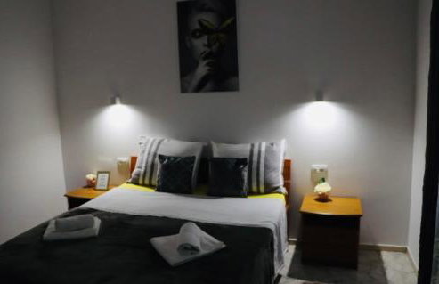 Iva apartman sa bazenom - Foto 29