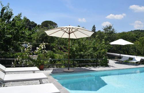 Le Case Di Bacco - Foto 73