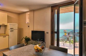 Le Coste Lake View 1 & 2 - Foto 41