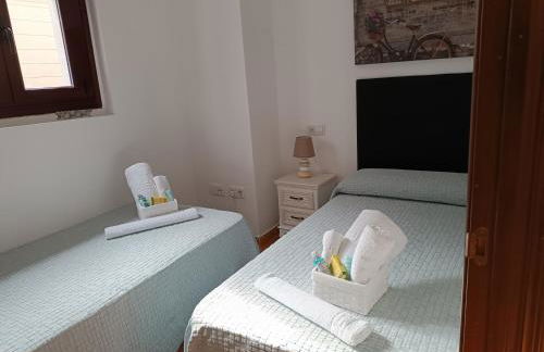 Playa de la palmera - Foto 5