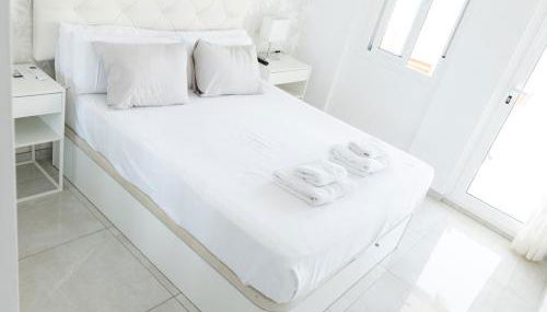 Benalbeach & Views with Terrace by ELE Apartments - Foto 3