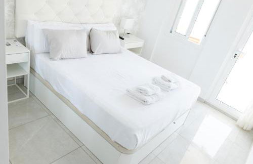 Benalbeach & Views with Terrace by ELE Apartments - Foto 3