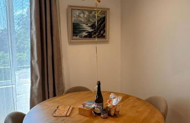 La Cachette du Pêcheur - Foto 6