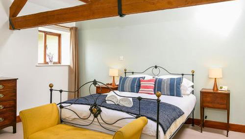 Glyme Flat - Peaceful Country Retreat! - Foto 2