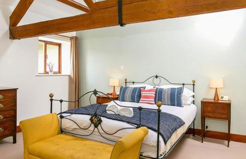 Glyme Flat - Peaceful Country Retreat! - Foto 2