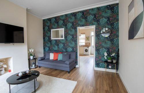 Daisy Guest House - Foto 1