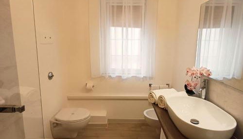 Be Home Politeama - Foto 3