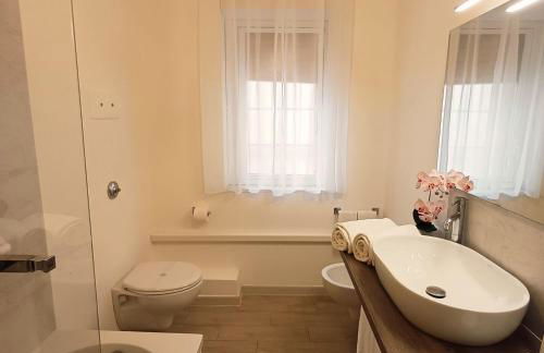 Be Home Politeama - Foto 3