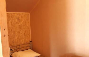 Monteurzimmer Ausma Weener - FeWo Vakantiehuis Weener - Foto 35