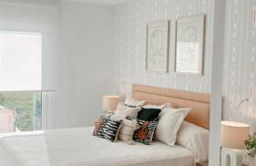 Casa Manolo de Amparo - Foto 9