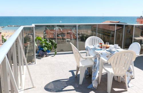 Residence Sottovento - Foto 3