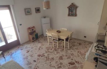 Central House - Foto 32
