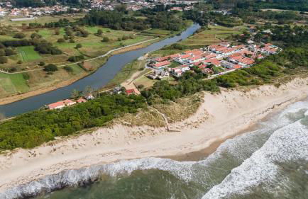 Casa de Neiva - Foto 32